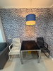 listing thumbnail image 15