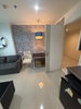 listing thumbnail image 21