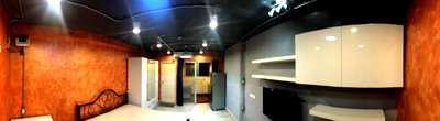 Condos for rent : 🎉 For Rent Condo CITY HOME SUKHUMVIT Building I2, Floor 3,Studio, Room size 30.00 sqm