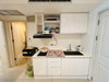 listing thumbnail image 29