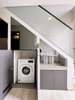 listing thumbnail image 5