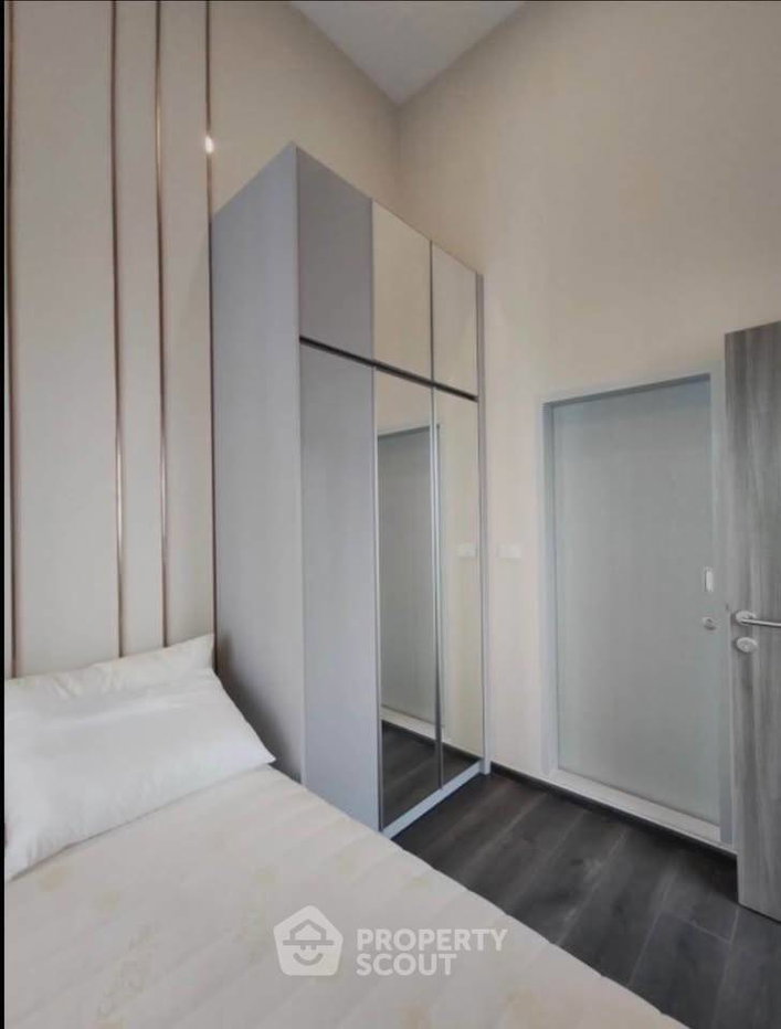 picture Great Value 2-BR Knightsbridge Space Ratchayothin, BTS Ratchayothin (ID 3221750) - 6/8