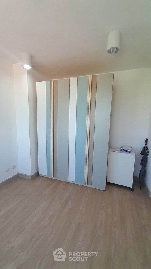 รูป คอนโด 2 ห้องนอน Chateau In Town Sukhumvit 62/1 Phase 2 ใกล้ BTS บางจาก (ID 3221953) - รูปที่ 3/8