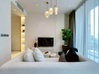 listing thumbnail image 7