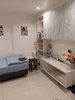 listing thumbnail image 19
