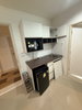 listing thumbnail image 29