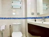 listing thumbnail image 15