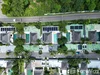 listing thumbnail image 53