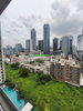 listing thumbnail image 5