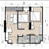 listing thumbnail image 6