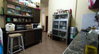 listing thumbnail image 17