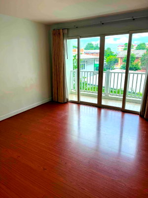 Condos for sale : Punna Resident 3 @cmu Condominium For Sale !! 1bed