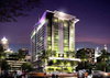 listing thumbnail image 38