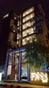listing thumbnail image 13