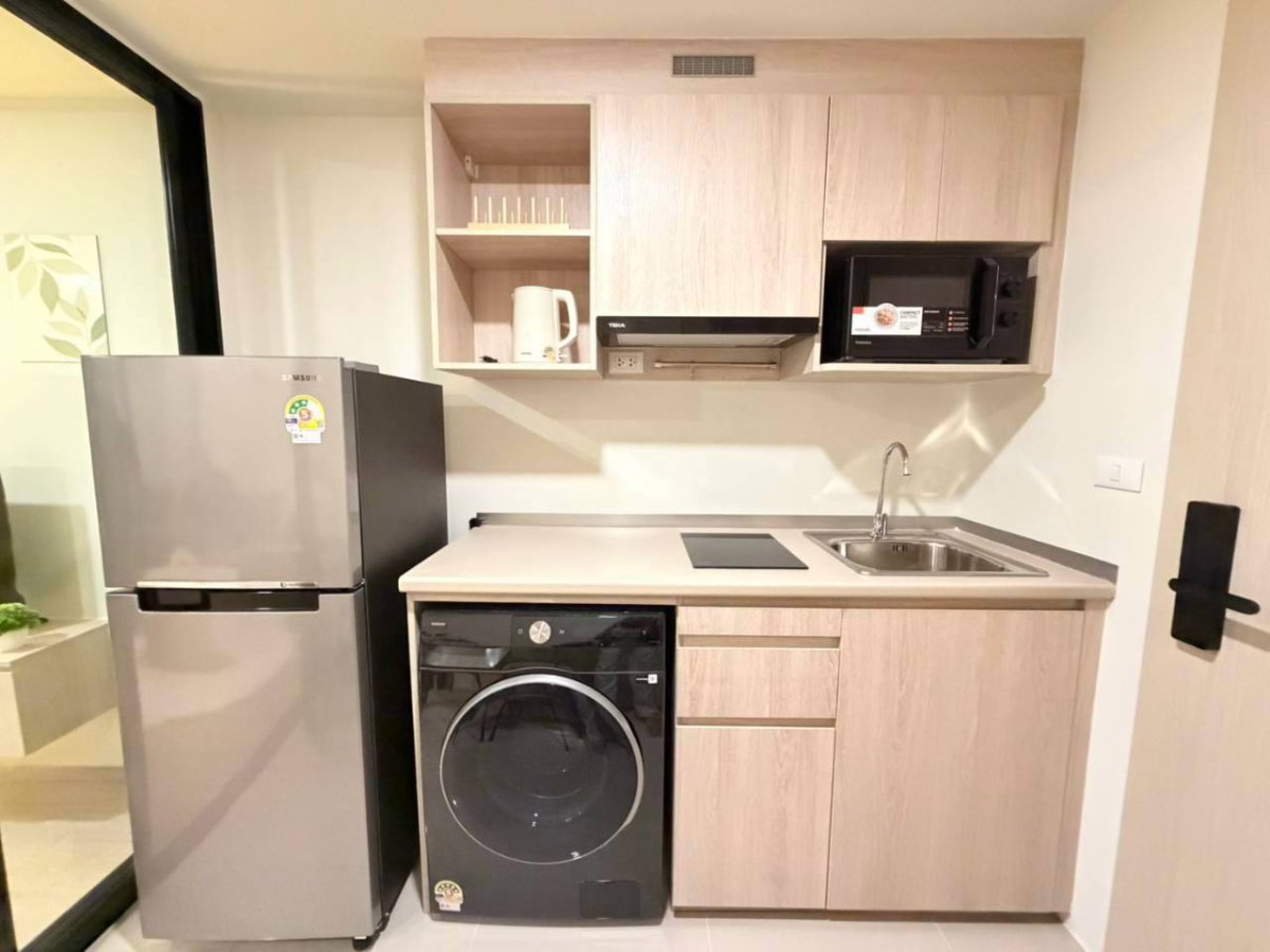 picture The Origin Kathu-Patong For Sell WR-04760 - 10/12