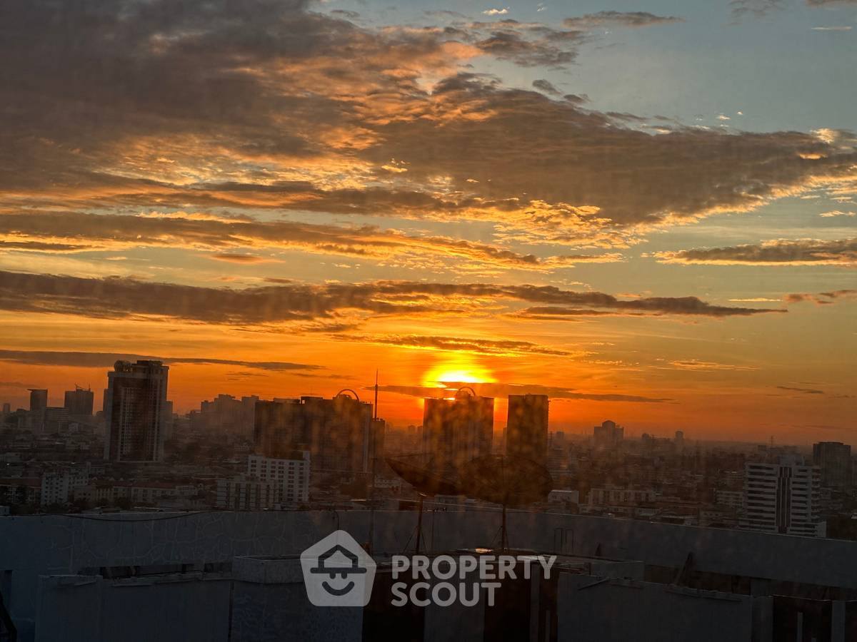รูป คอนโด 2 ห้องนอน ชั้น 23 The Fine Bangkok Thonglor-Ekamai ใกล้ BTS ทองหล่อ (ID 3220583) - รูปที่ 7/16
