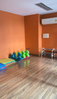 listing thumbnail image 10