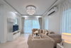 listing thumbnail image 30
