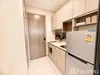 listing thumbnail image 17