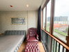 listing thumbnail image 16