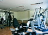 listing thumbnail image 12