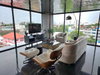 listing thumbnail image 19