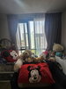 listing thumbnail image 6
