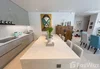 listing thumbnail image 11