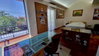 listing thumbnail image 23