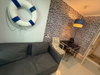 listing thumbnail image 30