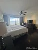 listing thumbnail image 46
