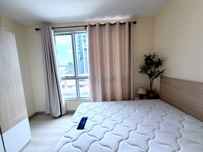 Condos for sale : 🏢 Condo for Sale : Life @ Phahon - Ari   Property Code | LNP-C14477 