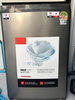 listing thumbnail image 6