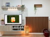 listing thumbnail image 9