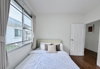 listing thumbnail image 17