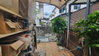 listing thumbnail image 16
