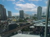 listing thumbnail image 10