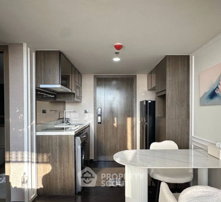 รูป คอนโด 2 ห้องนอน Park Origin Thonglor ใกล้ BTS ทองหล่อ (ID 3221864) - รูปที่ 4/4