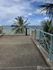 listing thumbnail image 65