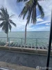 listing thumbnail image 35