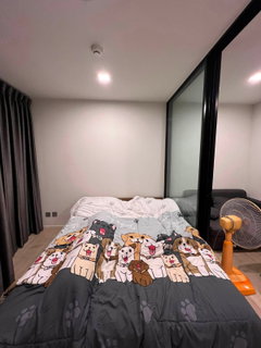รูปภาพ #SC16382 📌 Rent | 🟦🟨Kave Condo🟥🟩💬𝑪𝒐𝒏𝒕𝒂𝒄𝒕𝑳𝑰𝑵𝑬:@𝒔𝒆𝒄𝒓𝒆𝒕𝒑𝒓𝒐𝒑𝒆𝒓𝒕𝒚 🔥✨