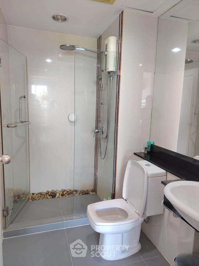 รูป ขายคอนโด 2 ห้องนอน Chateau In Town Sukhumvit 62/1 Phase 2 ใกล้ BTS บางจาก (ID 3221953) - รูปที่ 5/8