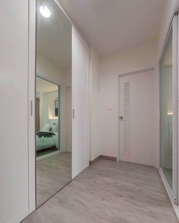 รูป 🟡ขายด่วน++ Kensington Condo Bearing Sukhumvit 107 (เคนซิงตัน คอนโด แบริ่ง สุขุมวิท 107)  ฟรีค่าโอน! ✅ใกล้ BTS แบริ่ง และ BTS สำโรง เดินทางสะดวก - รูปที่ 14/18