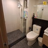 listing thumbnail image 8