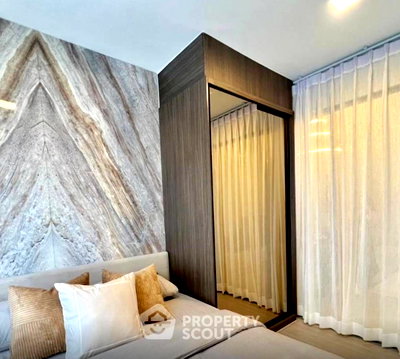 ขายคอนโด : คอนโด 1 ห้องนอน ขาย Quintara Phume Sukhumvit 39 ใกล้ BTS พร้อมพงษ์ (ID 3222929)