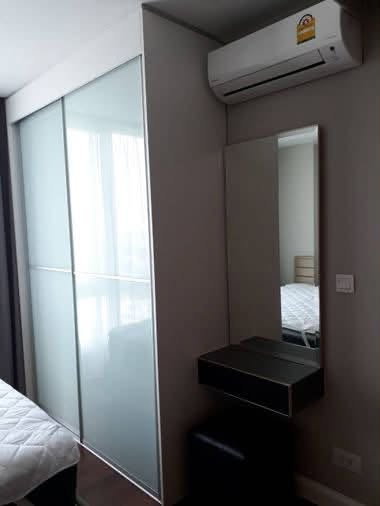 รูป Code: 26KJ4487 ให้เช่า The Metropolis Samrong Interchange 🔥🔥 จองเดือนนี้รับส่วนลด1,000บาท 🔥🔥 @kjcondo (มี@ข้างหน้าด้วยนะคะ) - รูปที่ 3/15