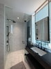 listing thumbnail image 31