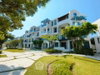 listing thumbnail image 1