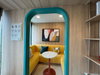 listing thumbnail image 19