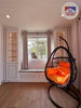 listing thumbnail image 7